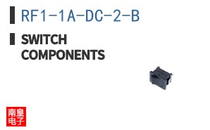 RF1-1A-DC-2-B ͼƬ